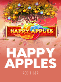 Happy Apples Terbaru: Review Game dan Tips Bermain