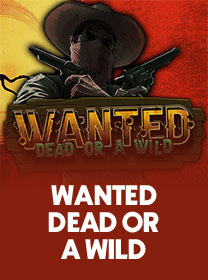 Wanted Dead Or a Wild Terbaru untuk Pemula: Review dan Panduan