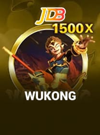 Wu Kong Game Terbaru untuk Android dan iOS
