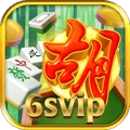 6svip APK Versi Terbaru untuk Android 2026