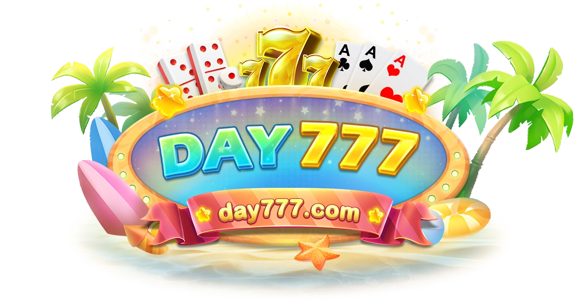 Update Aplikasi DAY777 ke Versi Terbaru