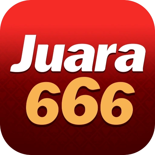 Juara666 App Terbaru: Fitur Unggulan dan Download