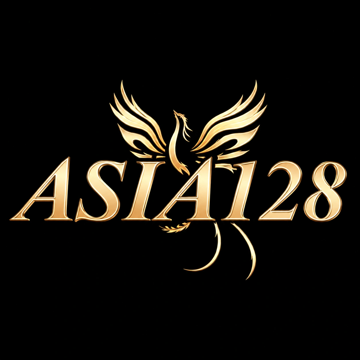 asia128 Terbaru: Review Aplikasi dan Link Unduh