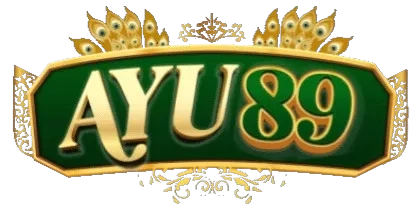 ayu89 Terbaru 2026: Download APK dan Review