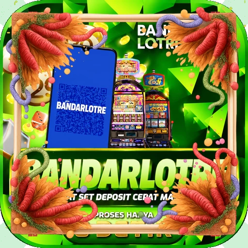bandarlotre APK Terbaru dan Aman untuk Diunduh