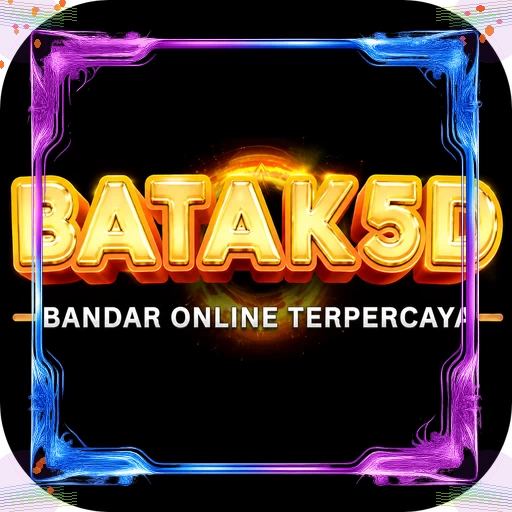 batak5d APK Terbaru untuk Android Tanpa Iklan