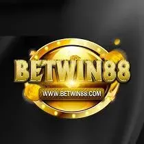 betwin88 Terbaru 2026: Download APK dan Review