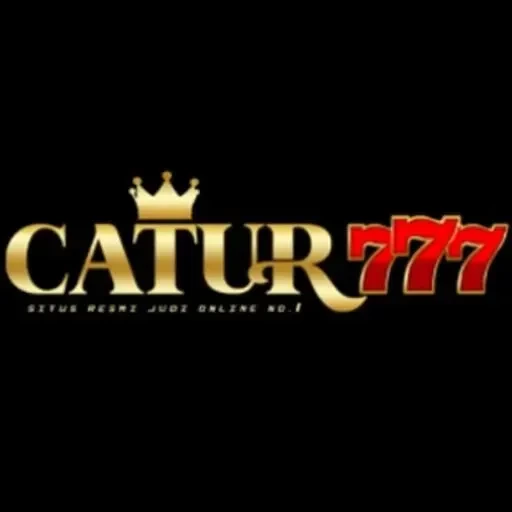 catur777 APK Versi Terbaru untuk Android 2026