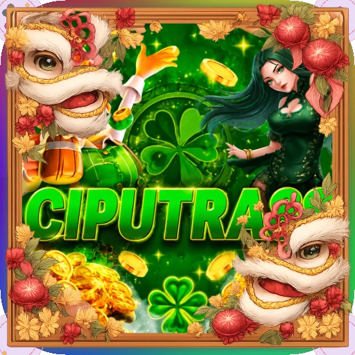 Download ciputra88 APK Terbaru Full Version
