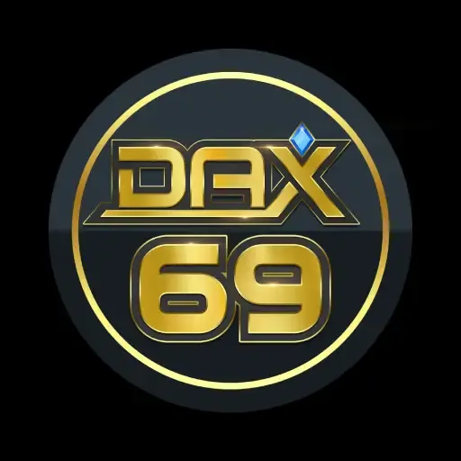 dax69 Terbaru: Review Aplikasi dan Link Unduh
