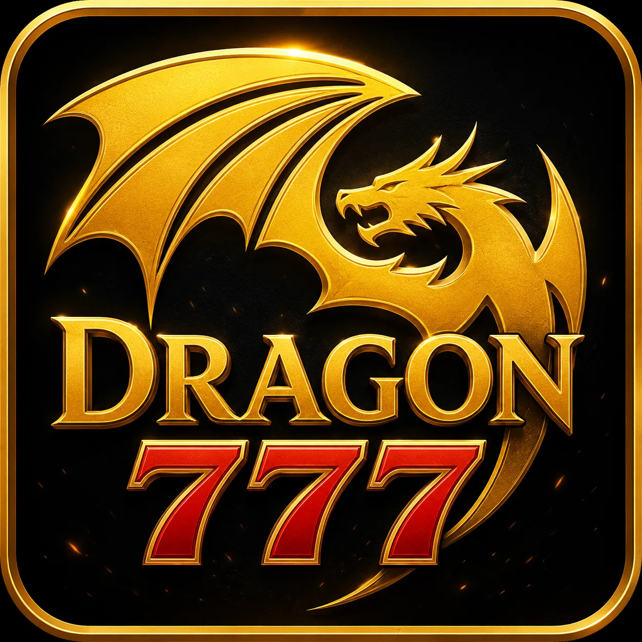 dragon777 Terbaru: Review Aplikasi dan Link Unduh