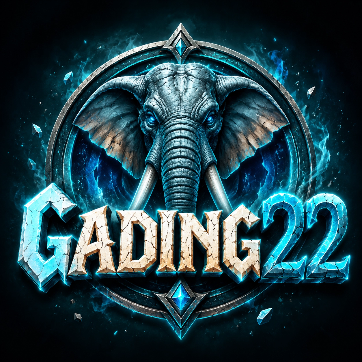 Aplikasi gading22 Terbaru dan Terlengkap