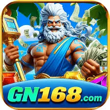 gn168 App Terbaru: Fitur Unggulan dan Download