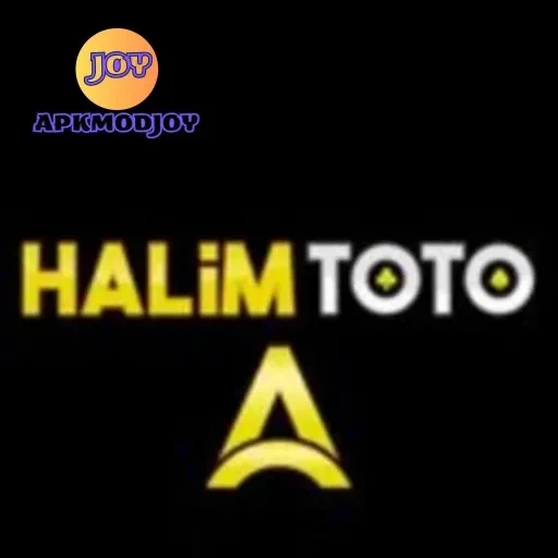 halimtoto Terbaru: Review Aplikasi dan Link Unduh