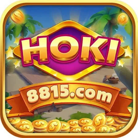 Aplikasi hoki8815 Terbaru untuk Android dan iOS