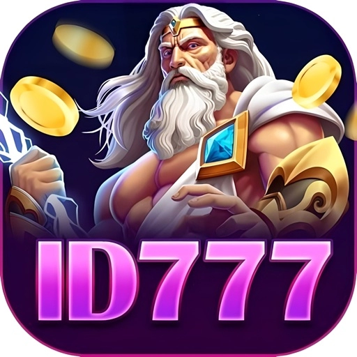 id777 Terbaru untuk Android: Download APK Gratis