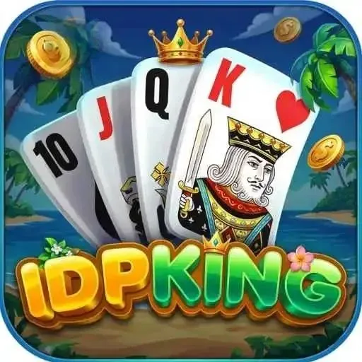 Update Aplikasi idpking ke Versi Terbaru
