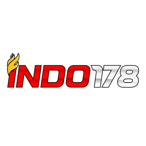 Kelebihan dan Fitur Aplikasi indo178 Terbaru