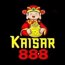 Cara Update Aplikasi kaisar888 ke Versi Terbaru
