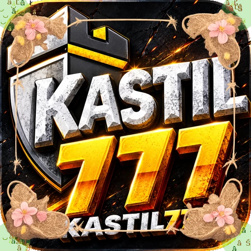 Update Aplikasi kastil777 ke Versi Terbaru