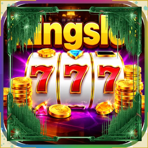 kingslot APK Terbaru untuk Android Tanpa Iklan