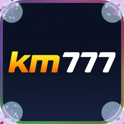 Download Aplikasi km777 Terbaru untuk HP Android