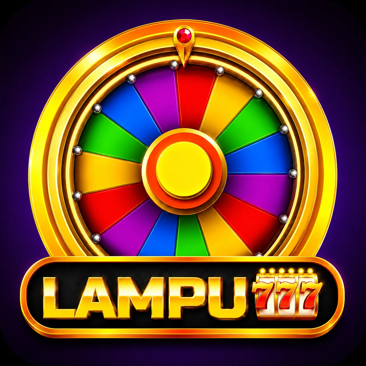 Update Aplikasi lampu777 ke Versi Terbaru