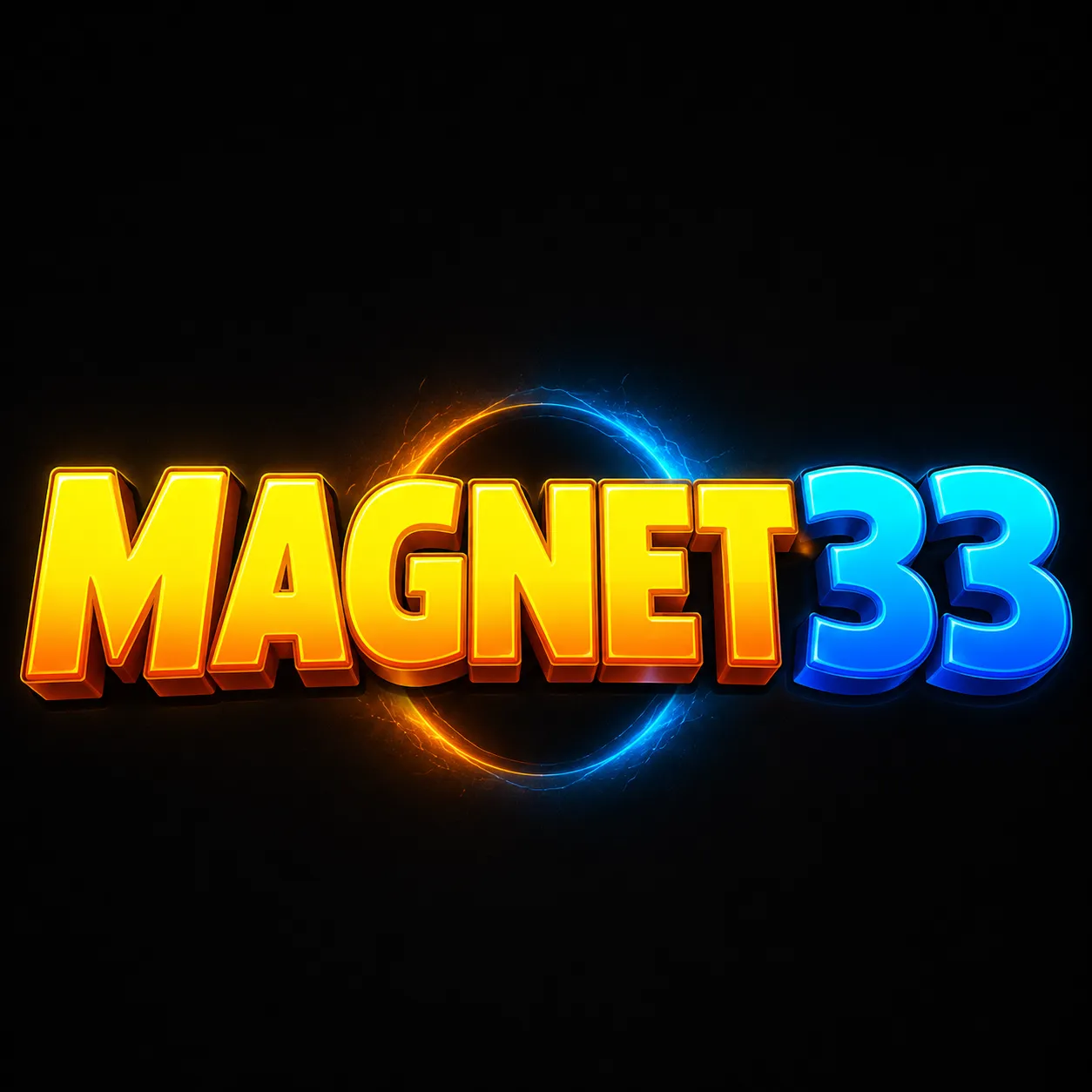 magnet33 APK Terbaru untuk Perangkat Android