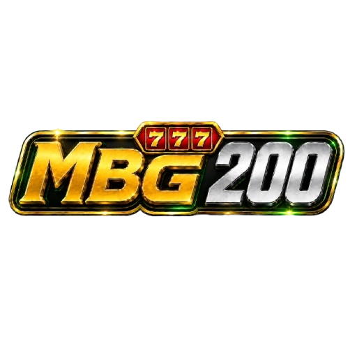 Download mbg200 APK Terbaru Full Version