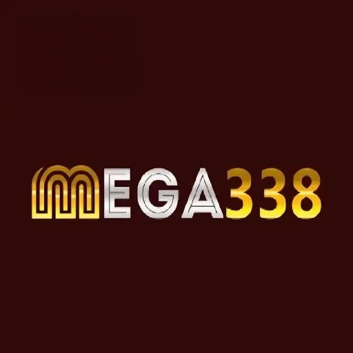 Review Lengkap Aplikasi mega338 Terbaru