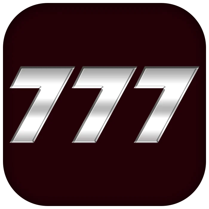 Aplikasi megawin777 Terbaru: Review dan Link Download