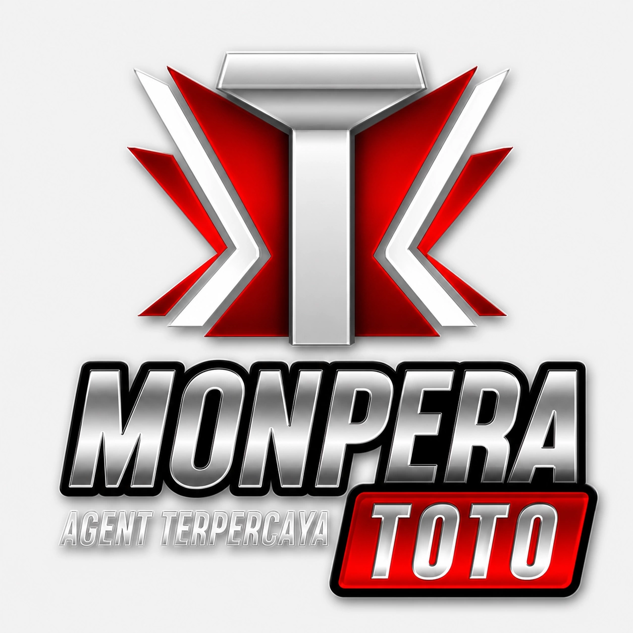 monperatoto Terbaru untuk Android: Download APK Gratis