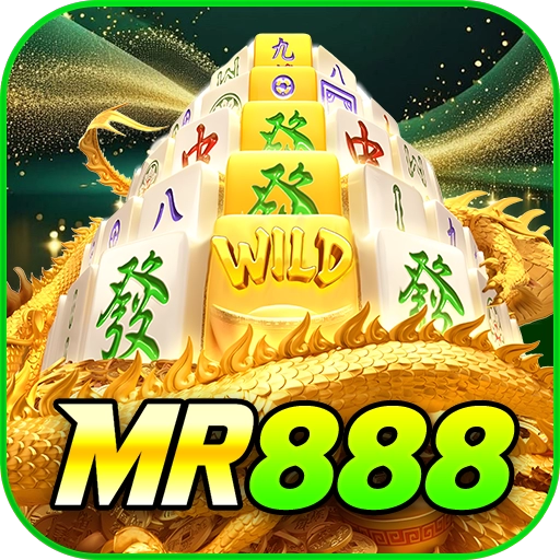Aplikasi mr888 Terbaru: Review dan Link Download