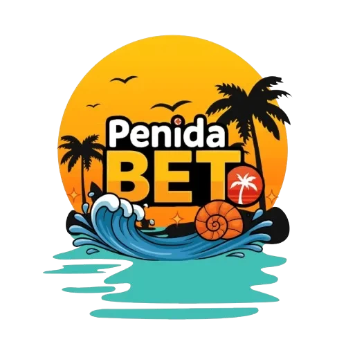 Update Aplikasi penidabet ke Versi Terbaru