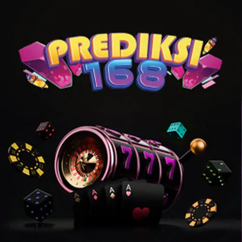 Aplikasi prediksi168 Terbaru: Review dan Link Download