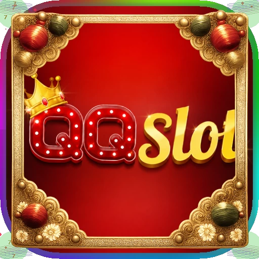qqslot App APK Terbaru