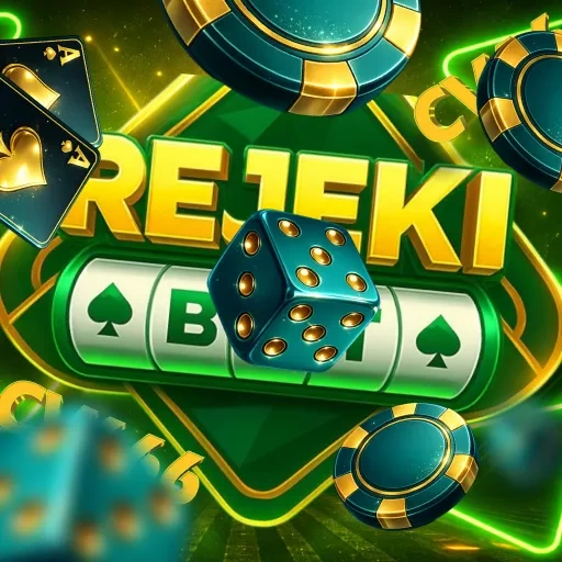 Kelebihan dan Fitur Aplikasi rejeki Terbaru