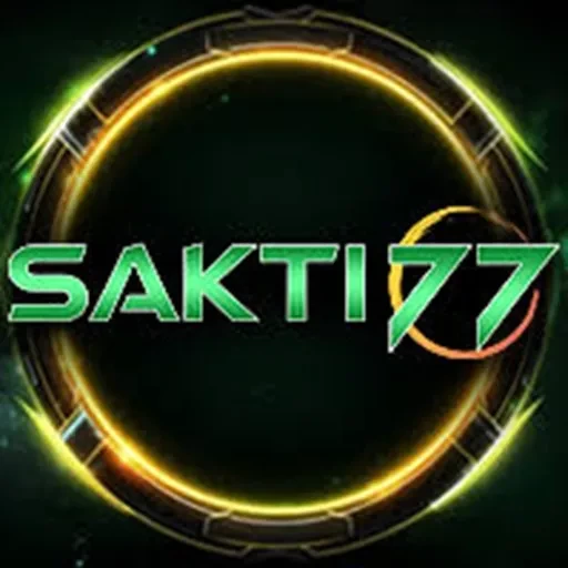 Aplikasi sakti77 Terbaru: Review dan Link Download