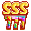 sensasi777 APK Terbaru dan Aman untuk Diunduh