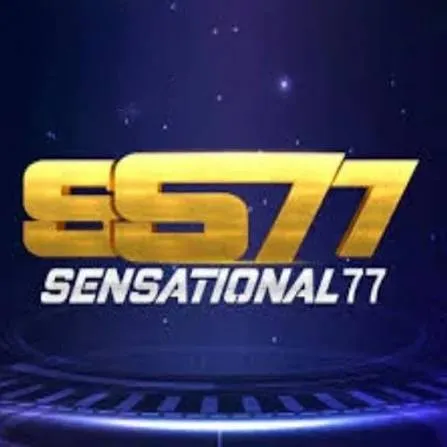Update Aplikasi sensational77 Terbaru 2026