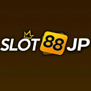 slot88jp APK Terbaru dengan Fitur Lengkap