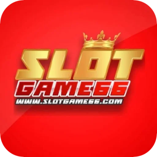 Cara Update Aplikasi slotgame66 ke Versi Terbaru