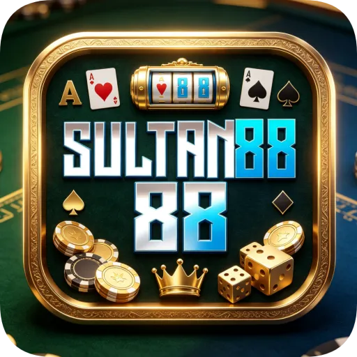 Download Aplikasi sultan88 Terbaru untuk HP Android