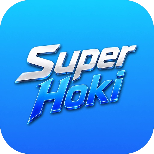 Info Lengkap Aplikasi superhoki Versi Terbaru