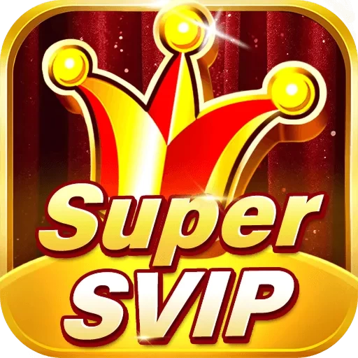 supersvip APK Terbaru 2026 untuk Semua Perangkat