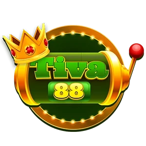 tiva88 APK Terbaru 2026 untuk Semua Perangkat