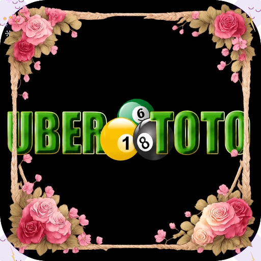 ubertoto APK Versi Terbaru untuk Android 2026