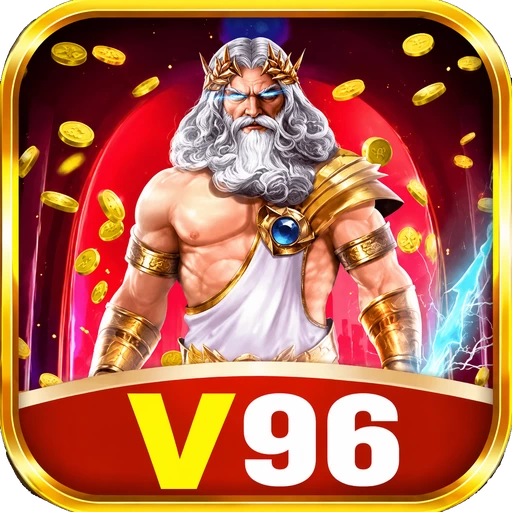v96 Terbaru: Review Aplikasi dan Link Unduh