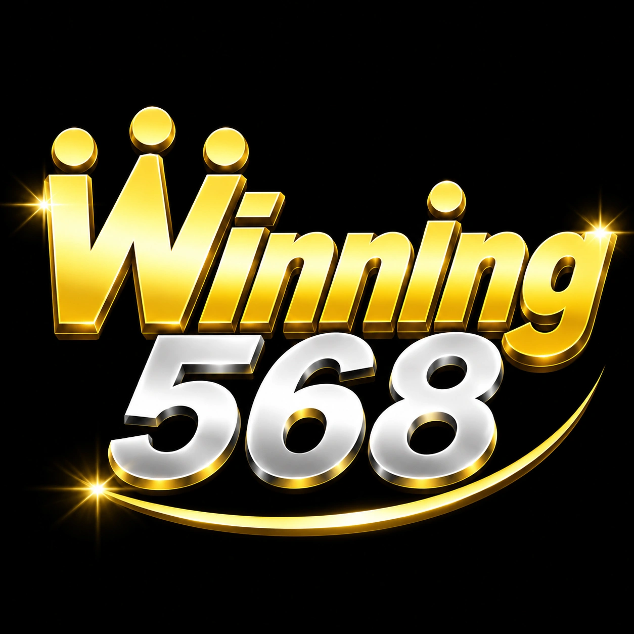 winning568 Terbaru: Download APK dan Info Lengkap