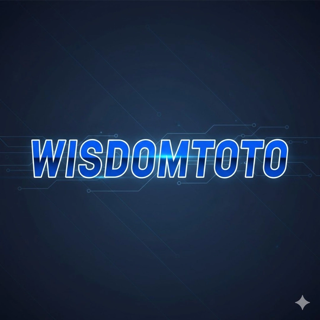 Update Aplikasi wisdomtoto Terbaru 2026
